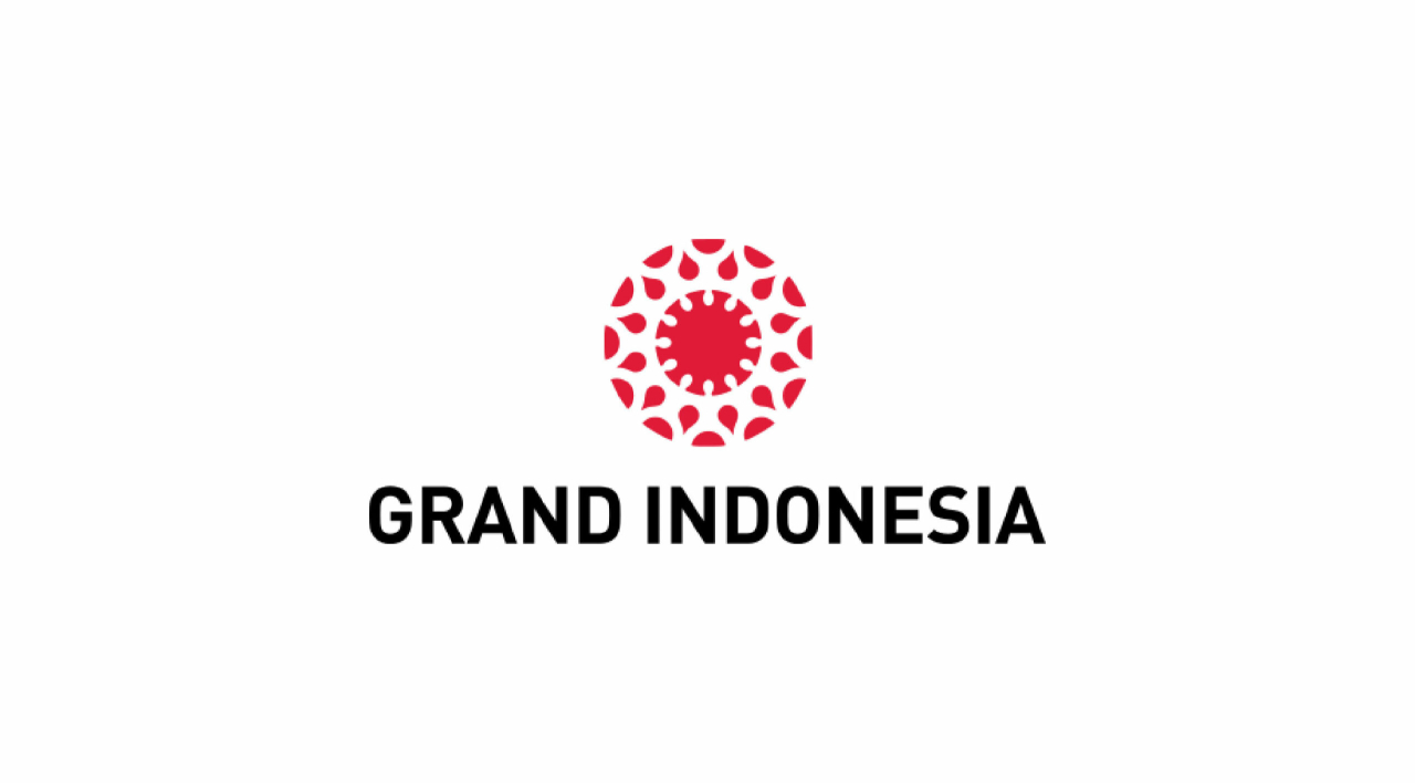 PT Grand Indonesia Membuka Peluang Karir untuk Banyak Posisi, Simak Kualifikasinya Disini!