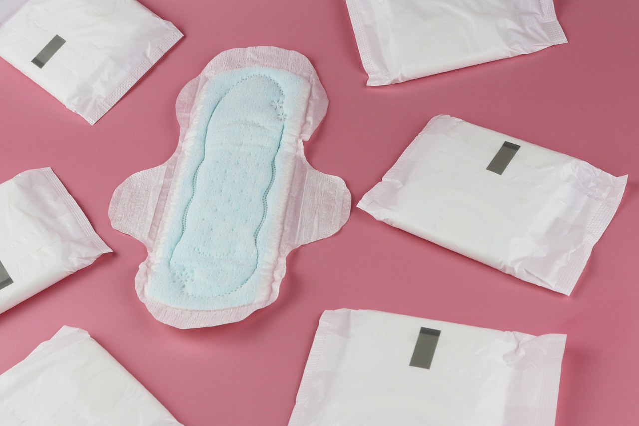 Bagaimana Jika Menstruasi Datang Terlambat pada Anak Perempuan?