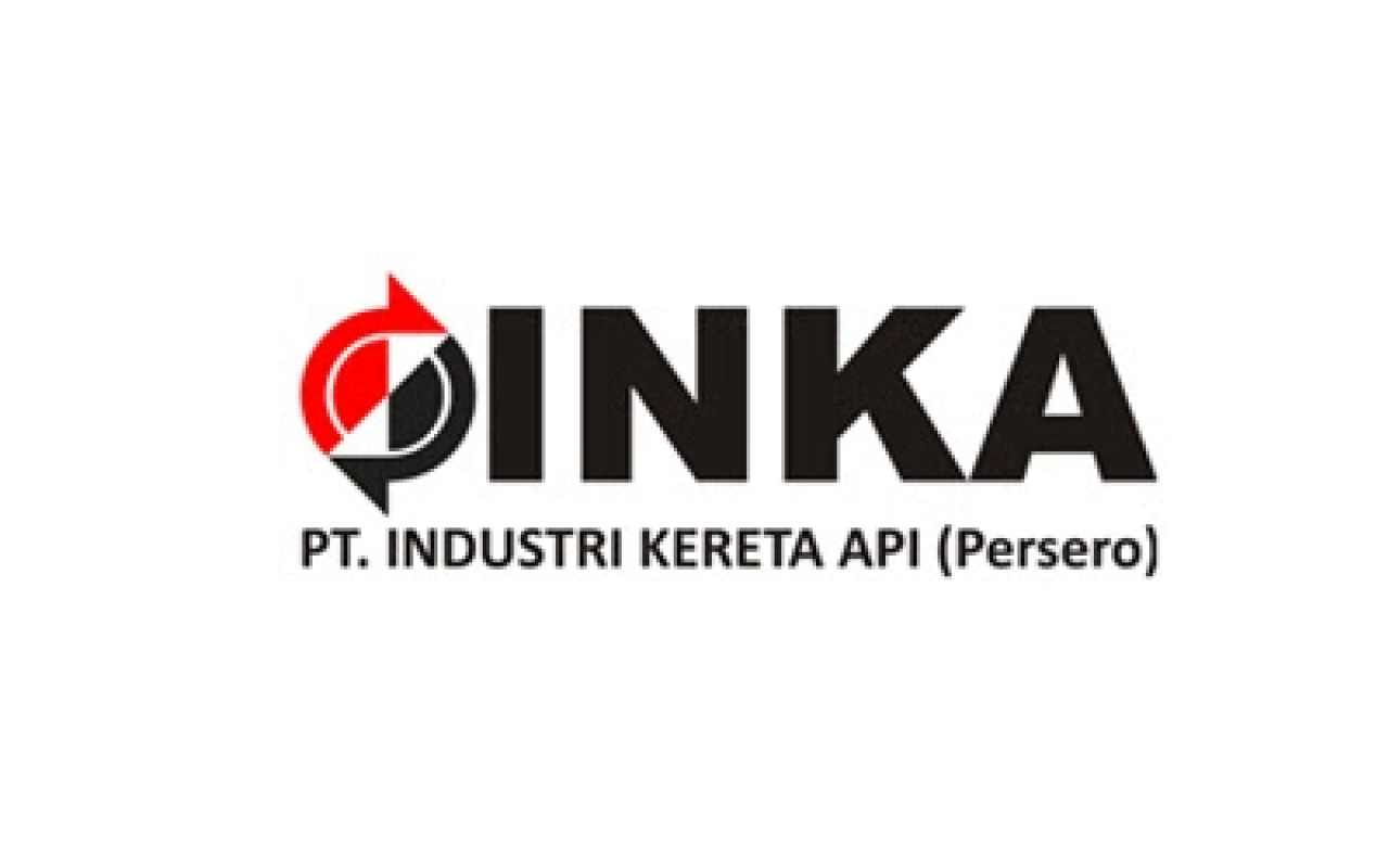 Lowongan Kerja Terbaru PT INKA (Persero) Dibuka, Fresh Graduate Bisa Daftar