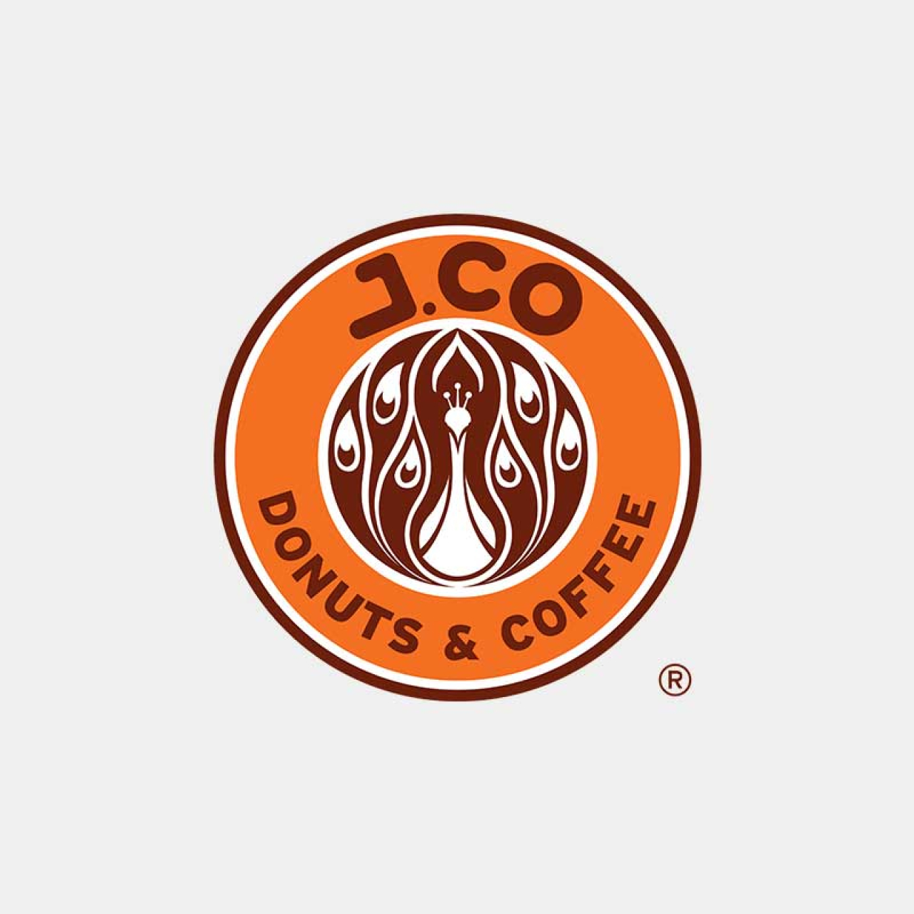 Lowongan Kerja Lulusan SMA/Sederajat di JCO Donuts and Coffee, Buruan Gabung!