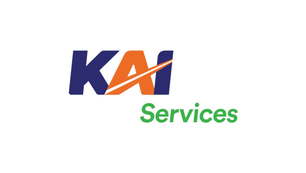 KAI Services Buka Lowongan Posisi Pramugara dan Pramugari, Bisa Untuk Lulusan SMA