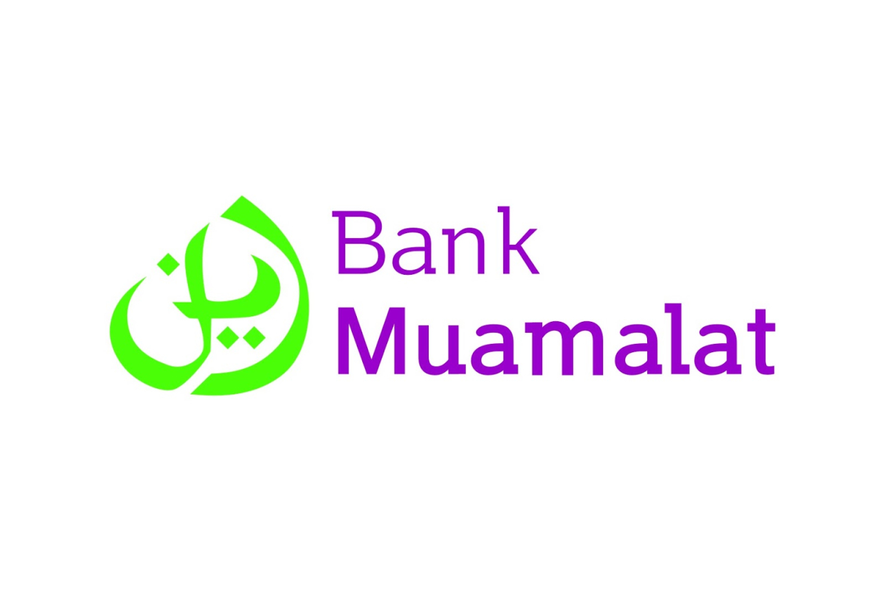 Terbaru! Bank Muamalat Buka Lowongan untuk Lulusan SMA/SMK