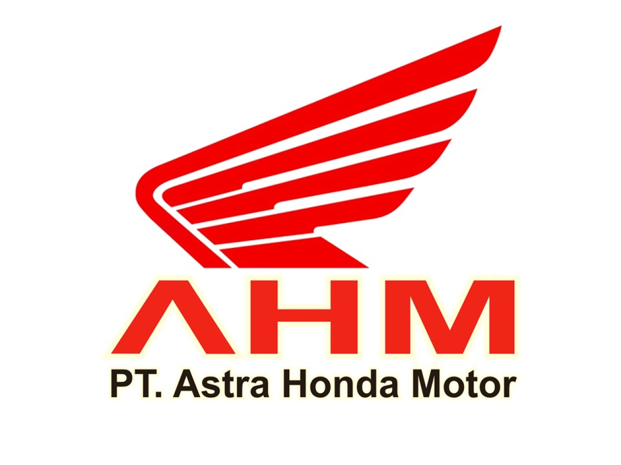 PT Astra Honda Motor Buka Lowongan Kerja, Mahasiswa Boleh Daftar Loh!