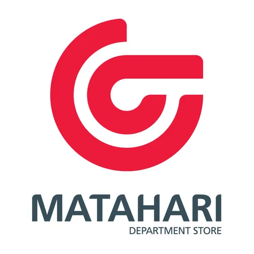 Untuk Masa Lebaran, Ini Loker yang Ditawarkan Matahari Department Store