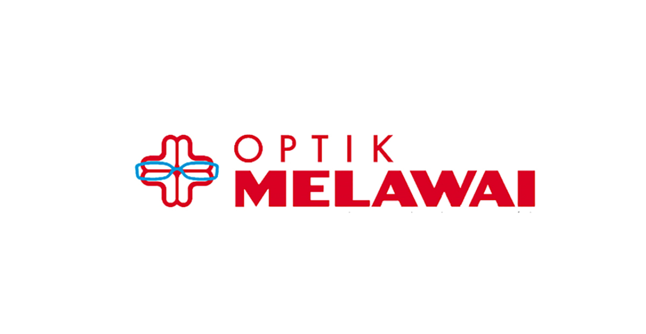 Lowongan Kerja Lulusan S1 di Optik Melawai, Buruan Gabung!