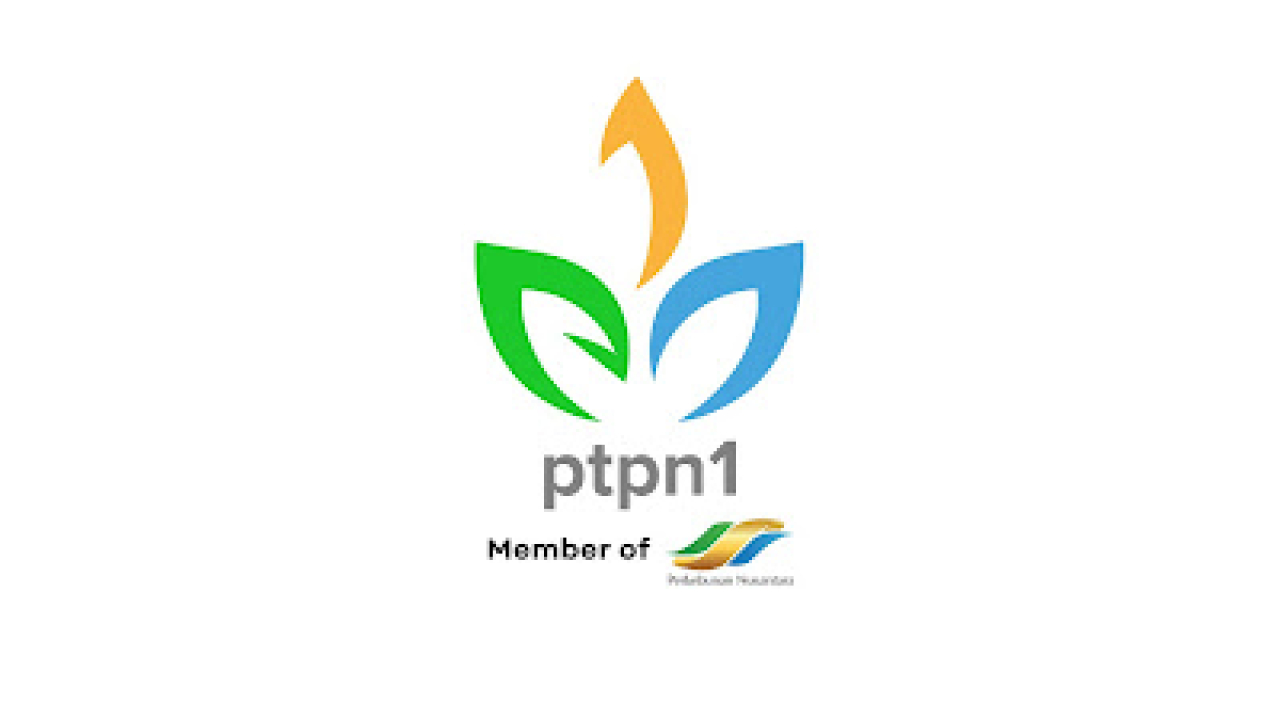 Lowongan Kerja Tenaga PKWT PTPN I Regional 5 (Sub Bagian Kesekretariatan dan Humas)