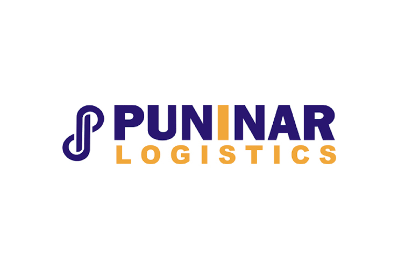 Lowongan Kerja Fresh Graduate di Puninar Logistics, Segera Daftar!