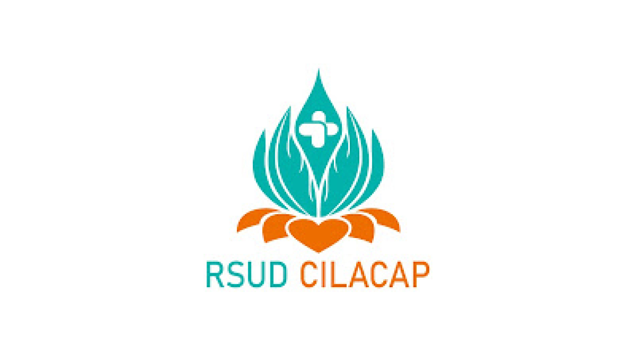 Pengadaan Pegawai BLUD Non ASN RSUD Cilacap