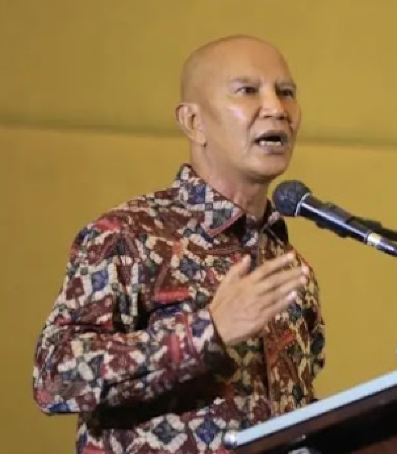 Jaga Demokrasi, PDIP Ajak NasDem Jadi Oposisi untuk Prabowo-Gibran