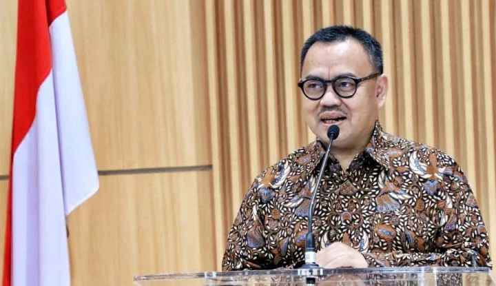 Kubu AMIN Bersyukur Usai Banyak Akademisi Kritik Jokowi!