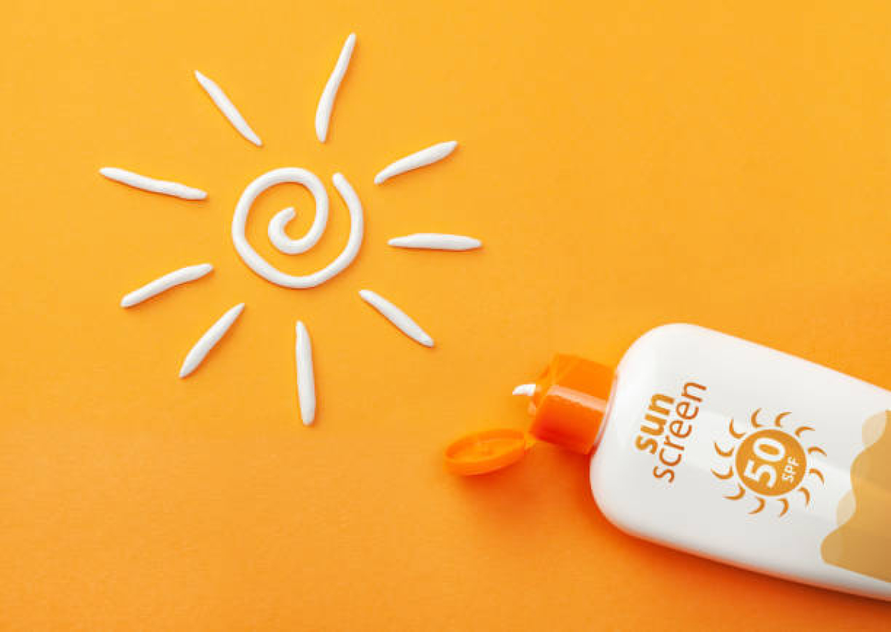 Selain Melindungi dari Paparan Sinar Matahari, Apa Saja Manfaat Sunscreen?