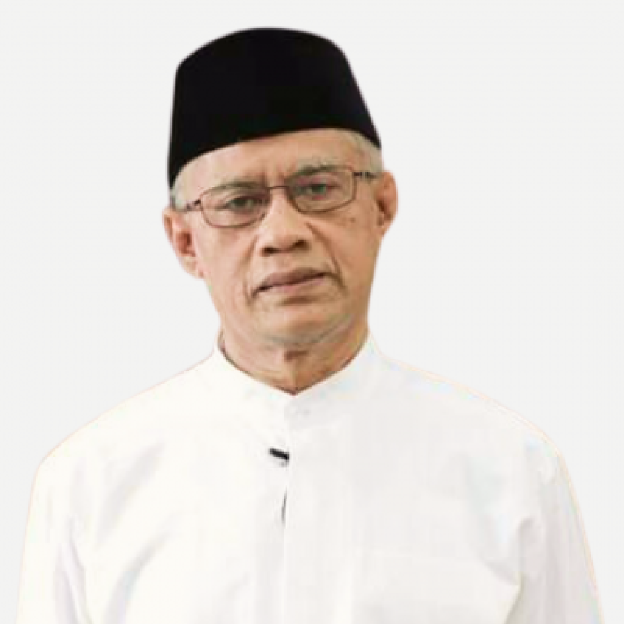 Sikap Muhammadiyah Tentang Hasil Pemilu 2024