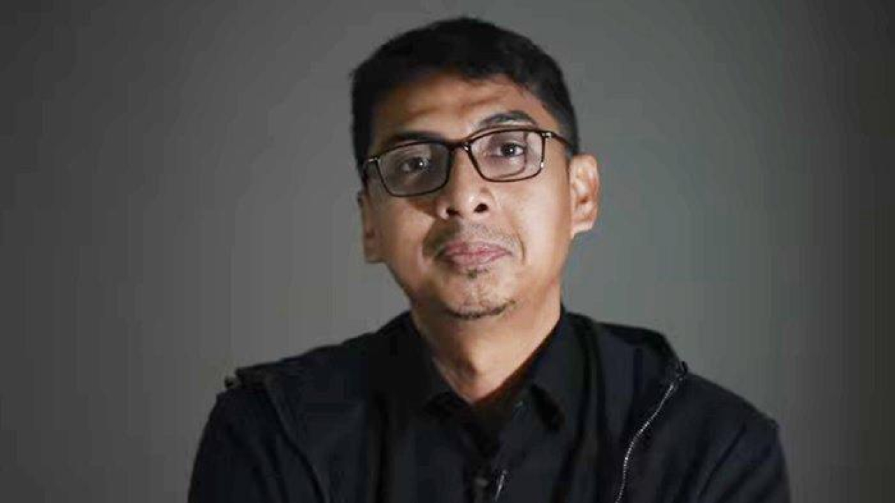 Zainal Arifin Mochtar Sebut MK Sulit Kabulkan PHPU!