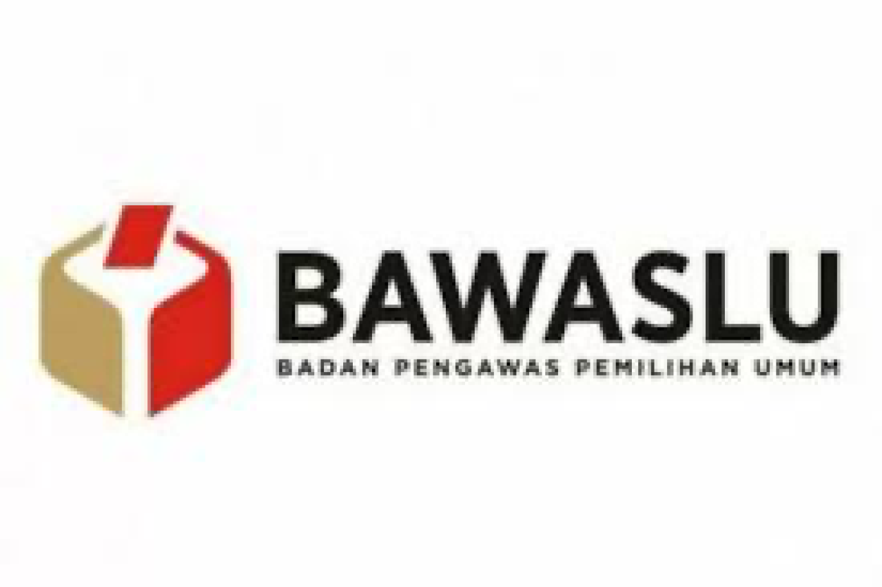 Bawaslu Surabaya Buka Pendaftaran Panwaslu Kecamatan untuk Pilkada