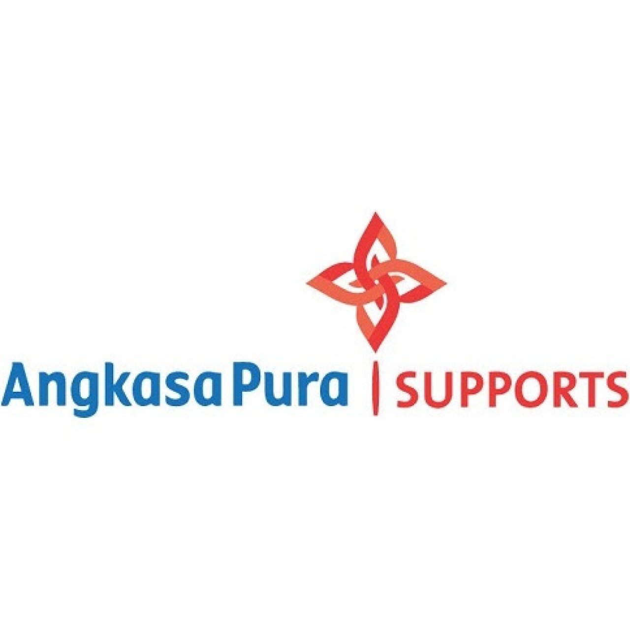 PT Angkasa Pura Supports Buka Lowongan Cabang Semarang