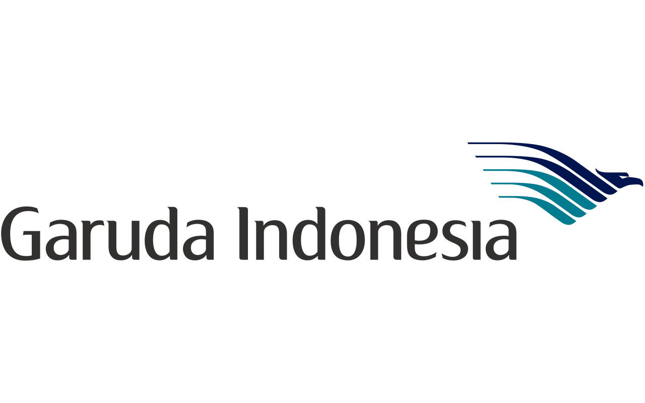 Pojok Loker Peluang Emas! Garuda Indonesia Buka Rekrutmen Cabin Crew, Ini Cara Daftarnya