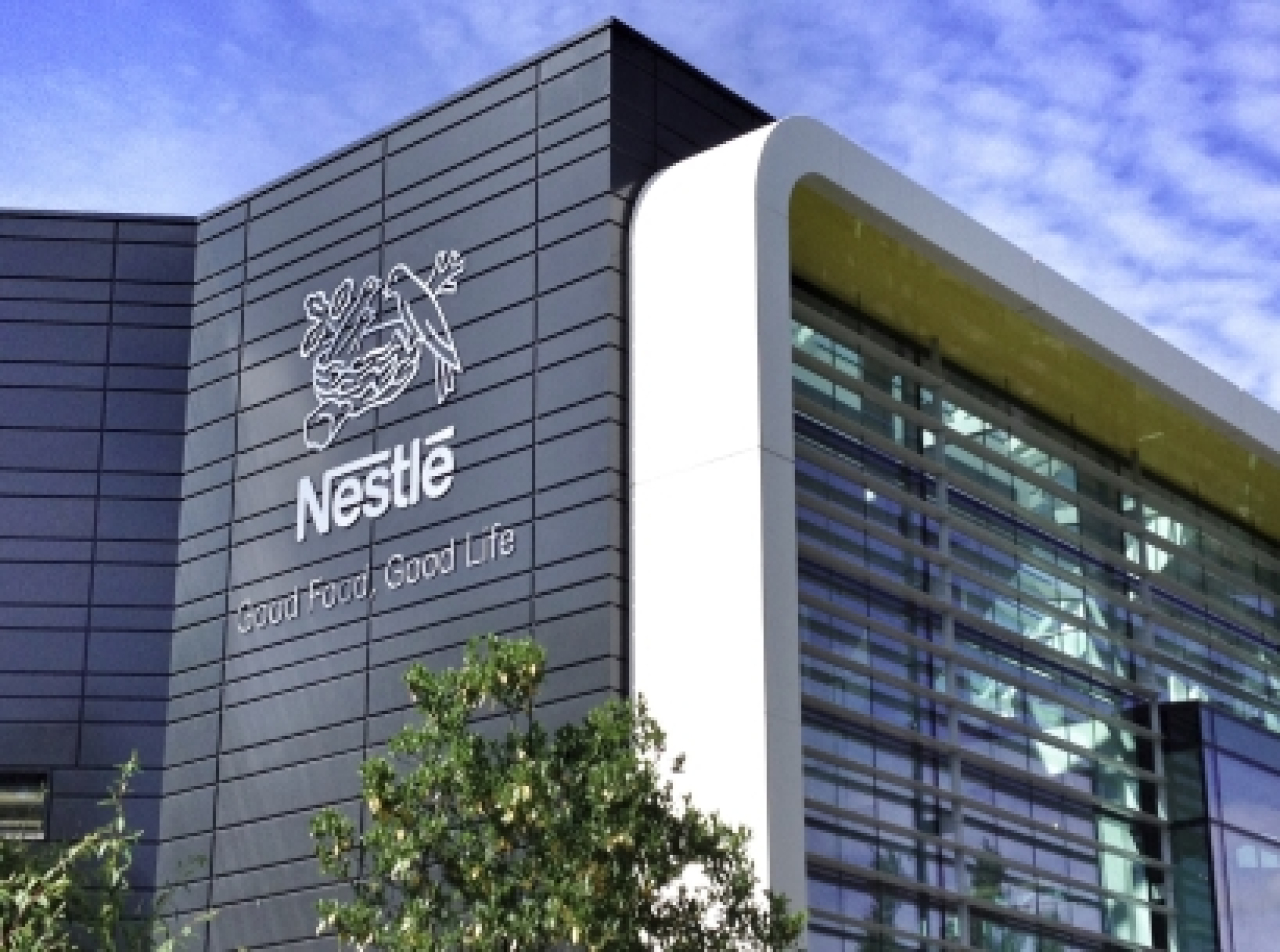 Pojok Loker Nestlé Indonesia Buka Lowongan Kerja untuk S1, Yuk Daftar!