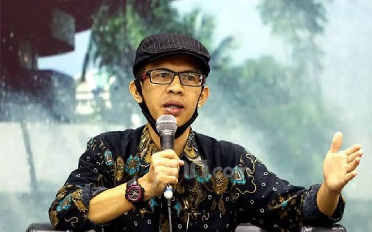 Pengamat Ungkap Gibran Tak Bisa Terus-terusan dengan Jokowi, Harus Bisa Sendiri