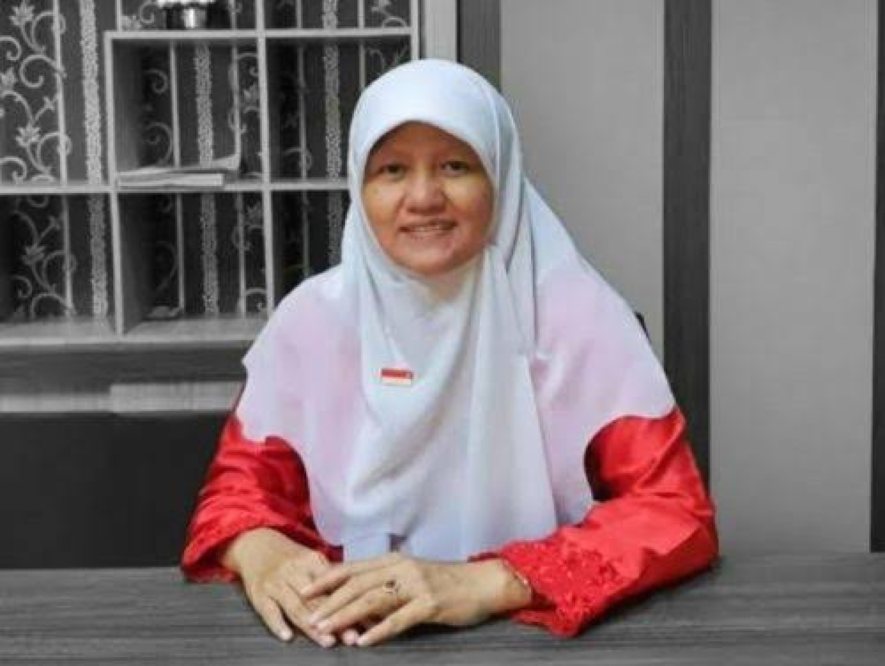 Reni Astuti Harap Pemkot Surabaya Tambah Kuota Beasiswa "Pemuda Tangguh"
