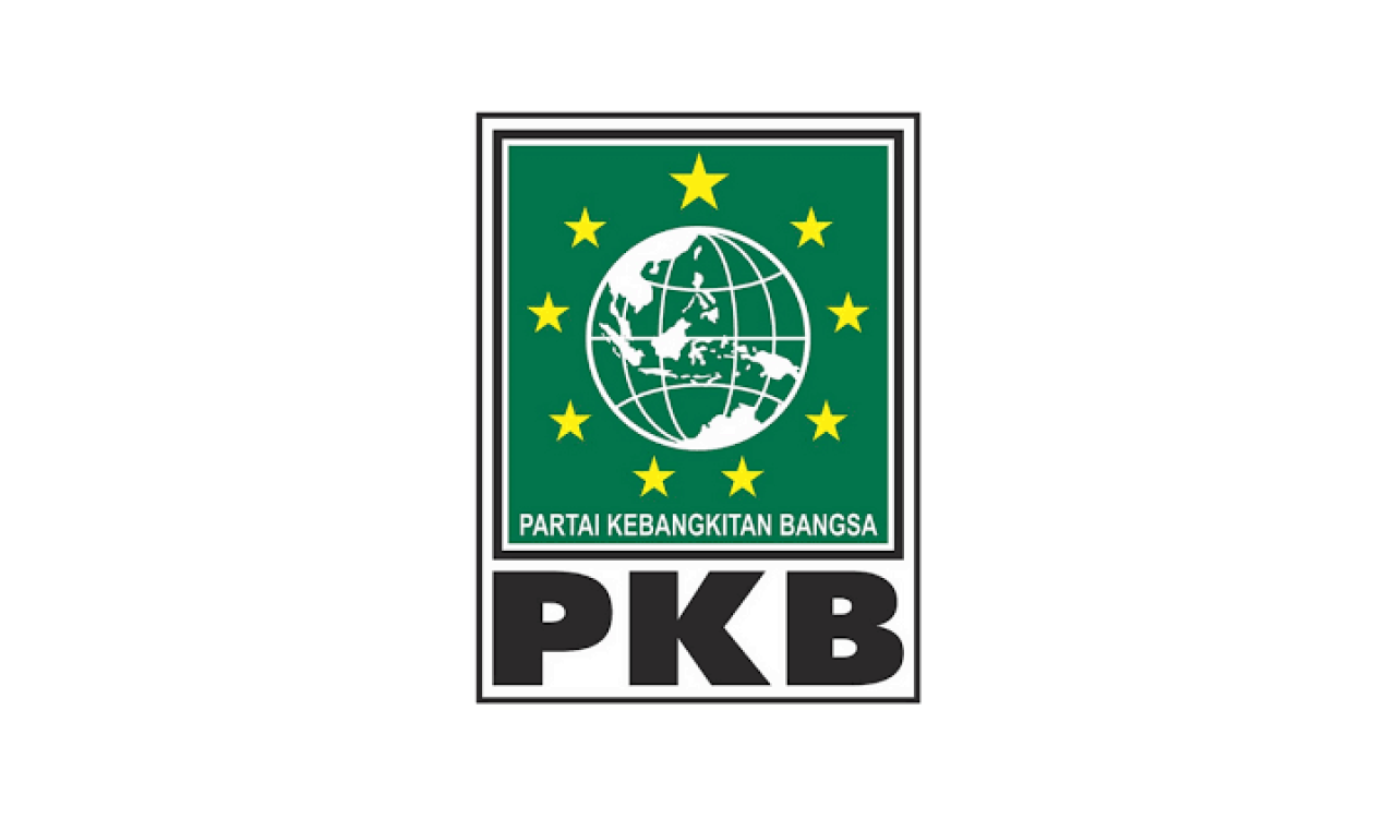 PKB Tengah Siapkan Strategi Kalahkan Khofifah di Pilkada Jatim Mendatang
