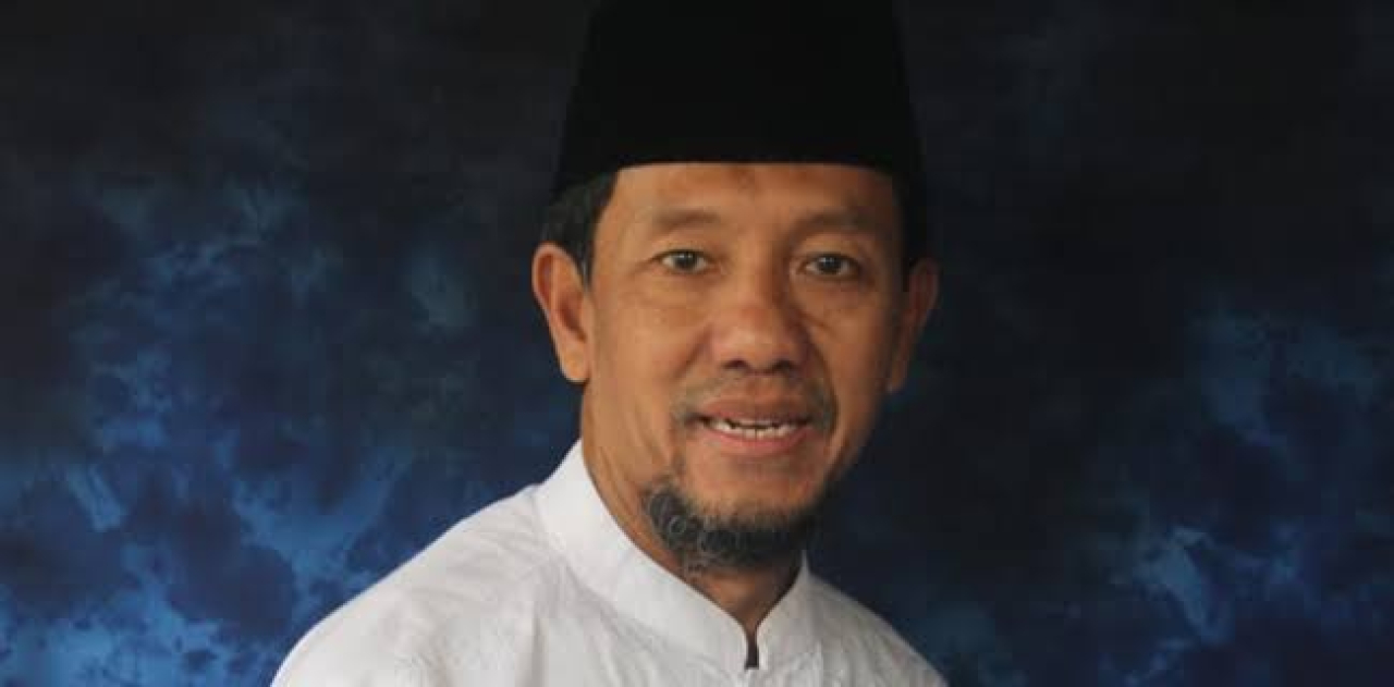 Eks Ketua PWI Jatim Dukung Anies Maju Pilgub DKI Jakarta