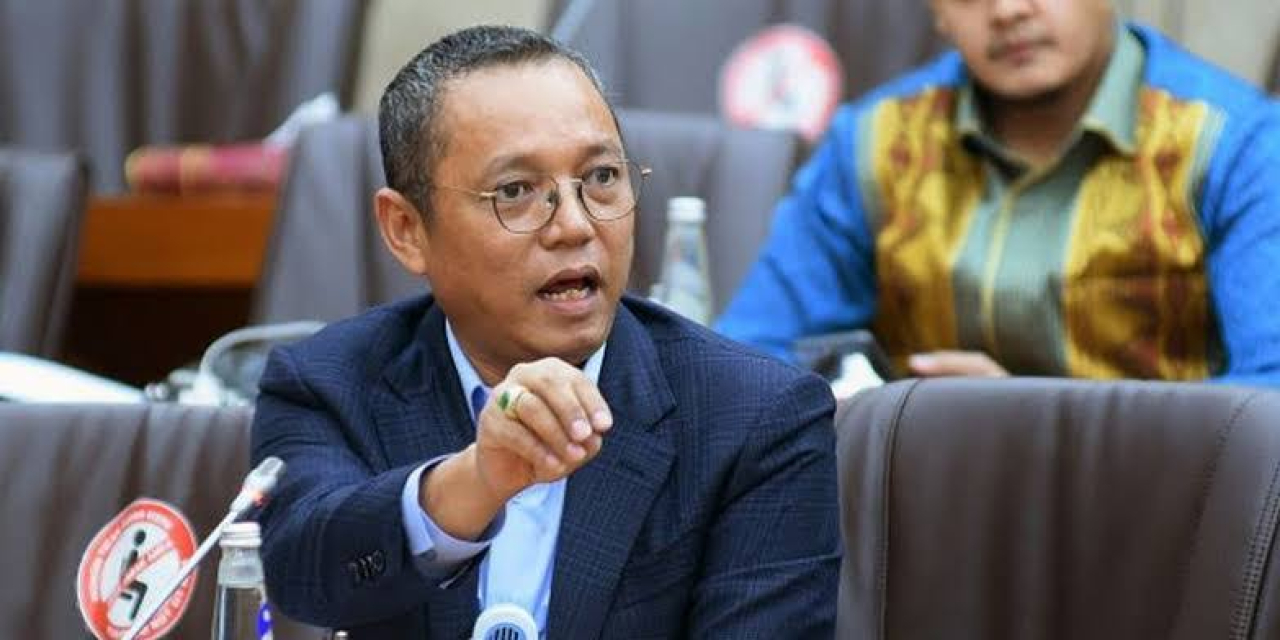 Politisi PDIP: Wajar Orang Punya Spekulasi Soal Pernyataan Prabowo
