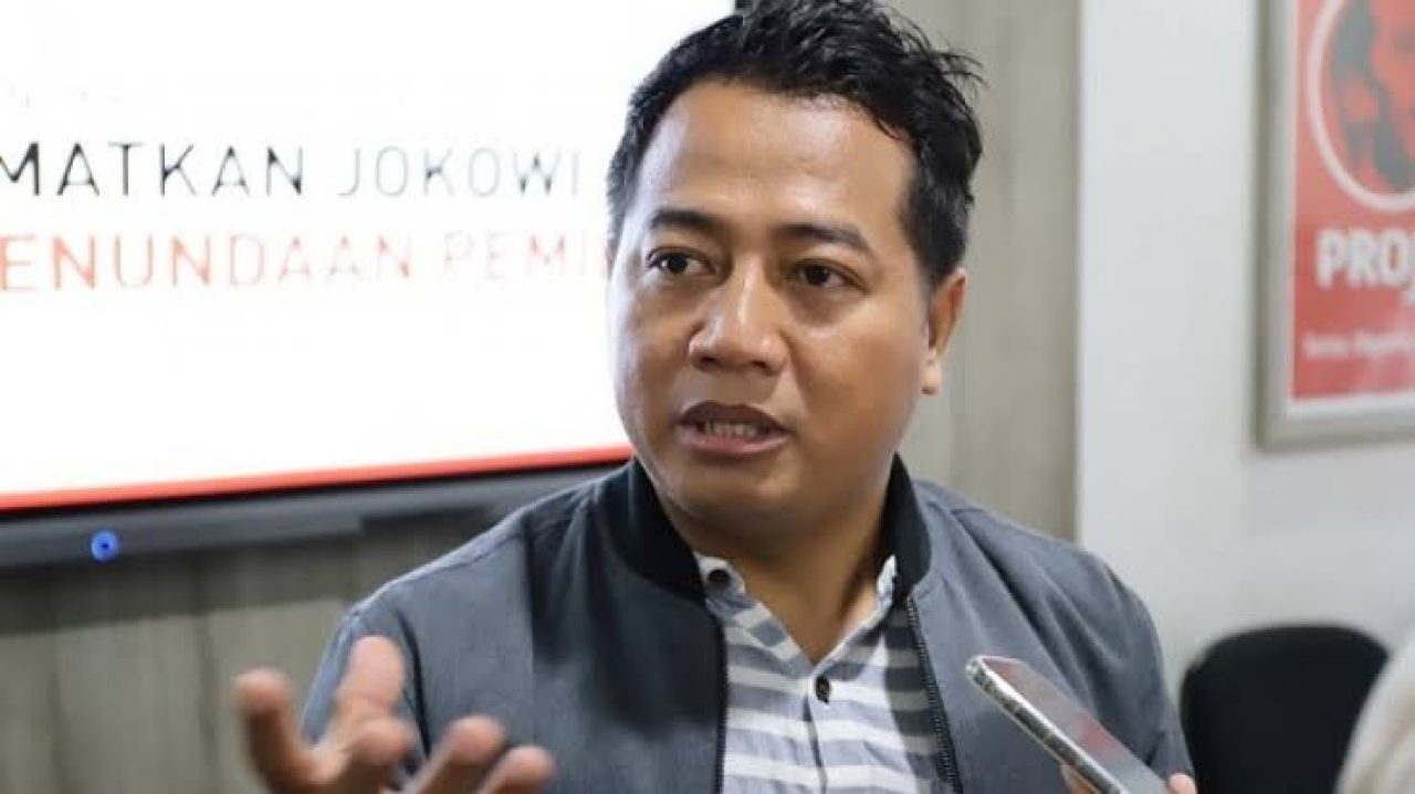 Pengamat Prediksi Pernyataan Prabowo untuk Ganjar dan PDIP