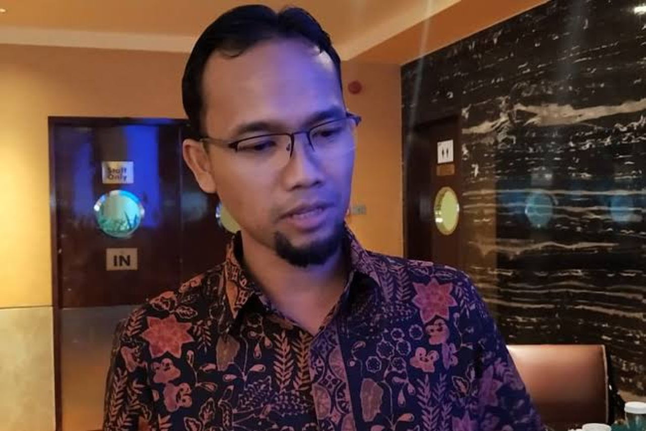 Akademisi: Ini Tiga Alasan Anies Layak Jadi Kandidat Kuat Pilgub Jakarta!