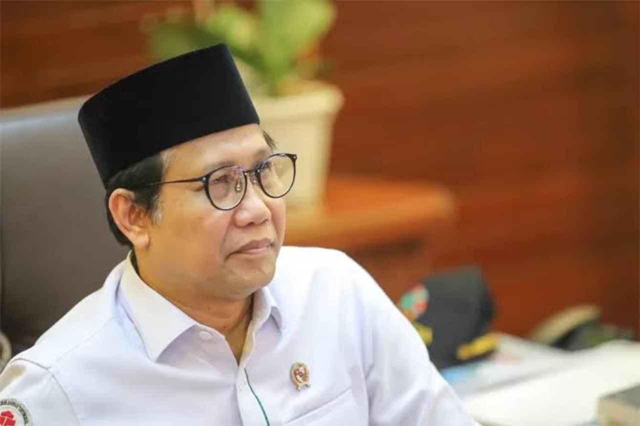 PKB Ungkap Akan Temui Anies untuk Bahas Pencalonan Pilkada 2024