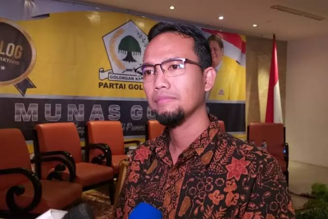 Pengamat Sebut Anies Punya Potensi Diusung PDI-P Untuk Pilkada 2024