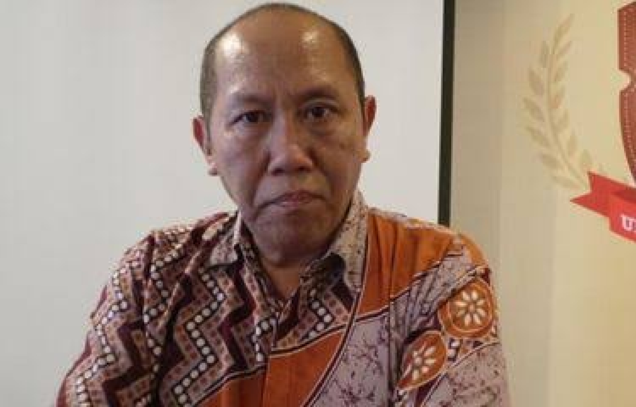 Relawan Prabowo-Gibran Daftarkan Kaesang di Pilkada, Analis: Bagian dari Politik Dinasti