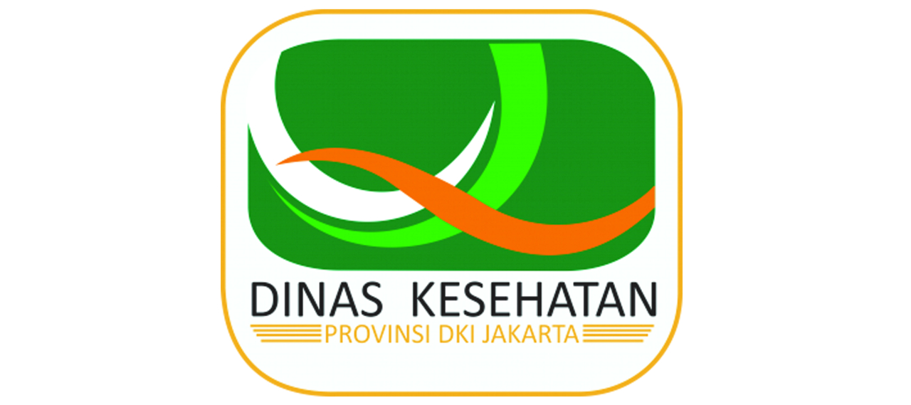 Rekrutmen Dinas Kesehatan Provinsi DKI Jakarta