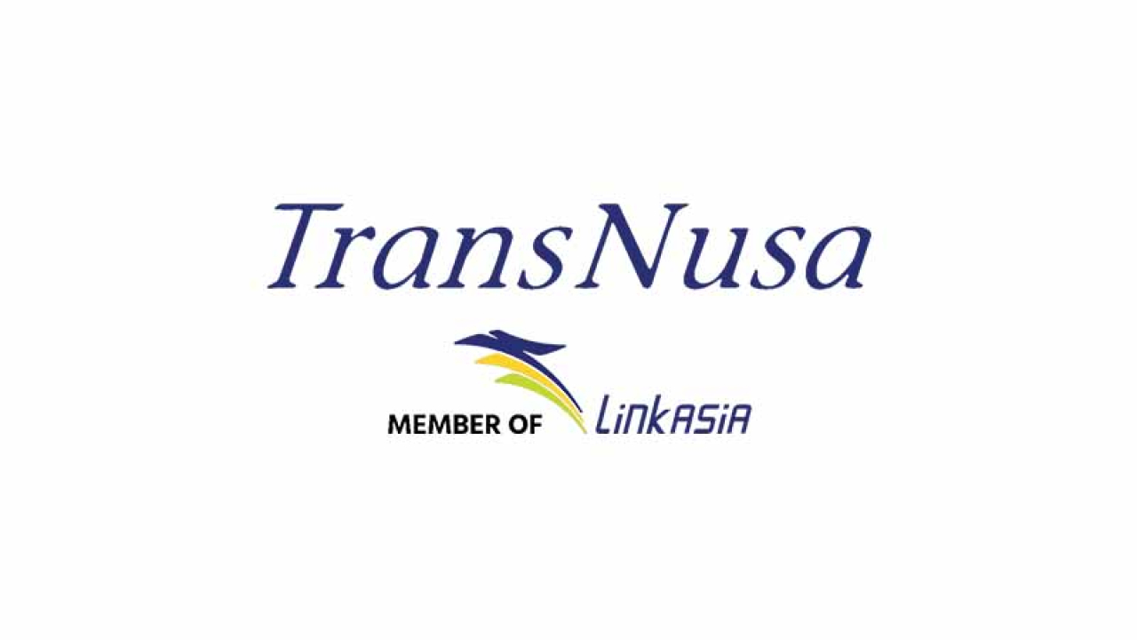 Pojok Loker TransNusa Kini Buka Lowongan Posisi Akuntansi, Yuk Daftar!