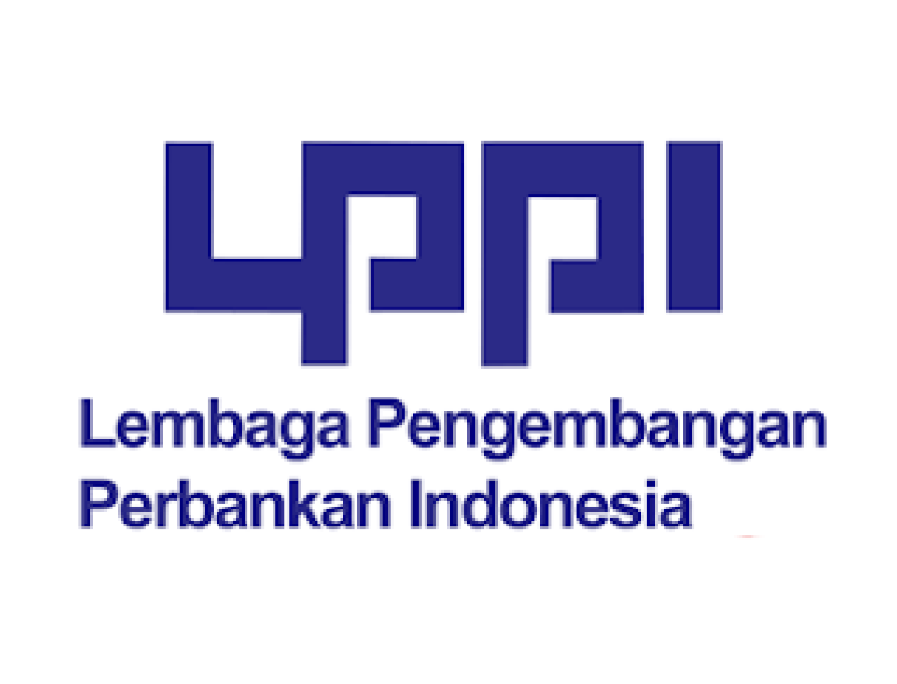 Pojok Loker Lowongan LPII, Batas Pendaftaran 12 Mei 2024