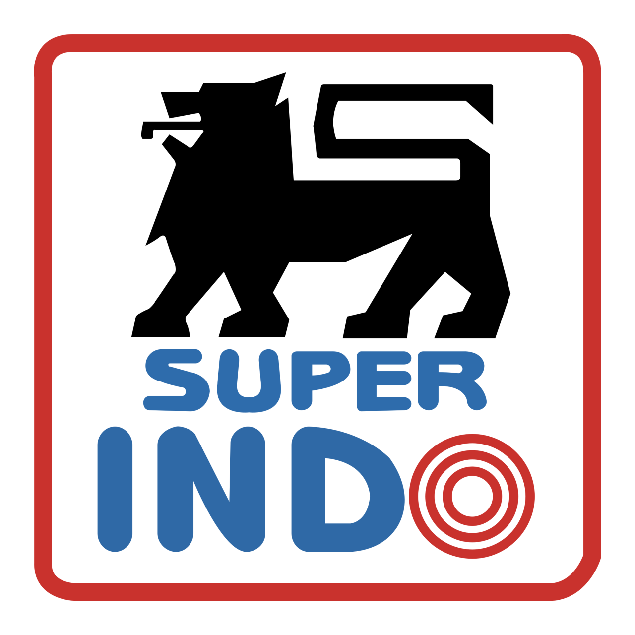 Super Indo Buka Lowongan Posisi Retail Management Trainee, Yuk Gabung!