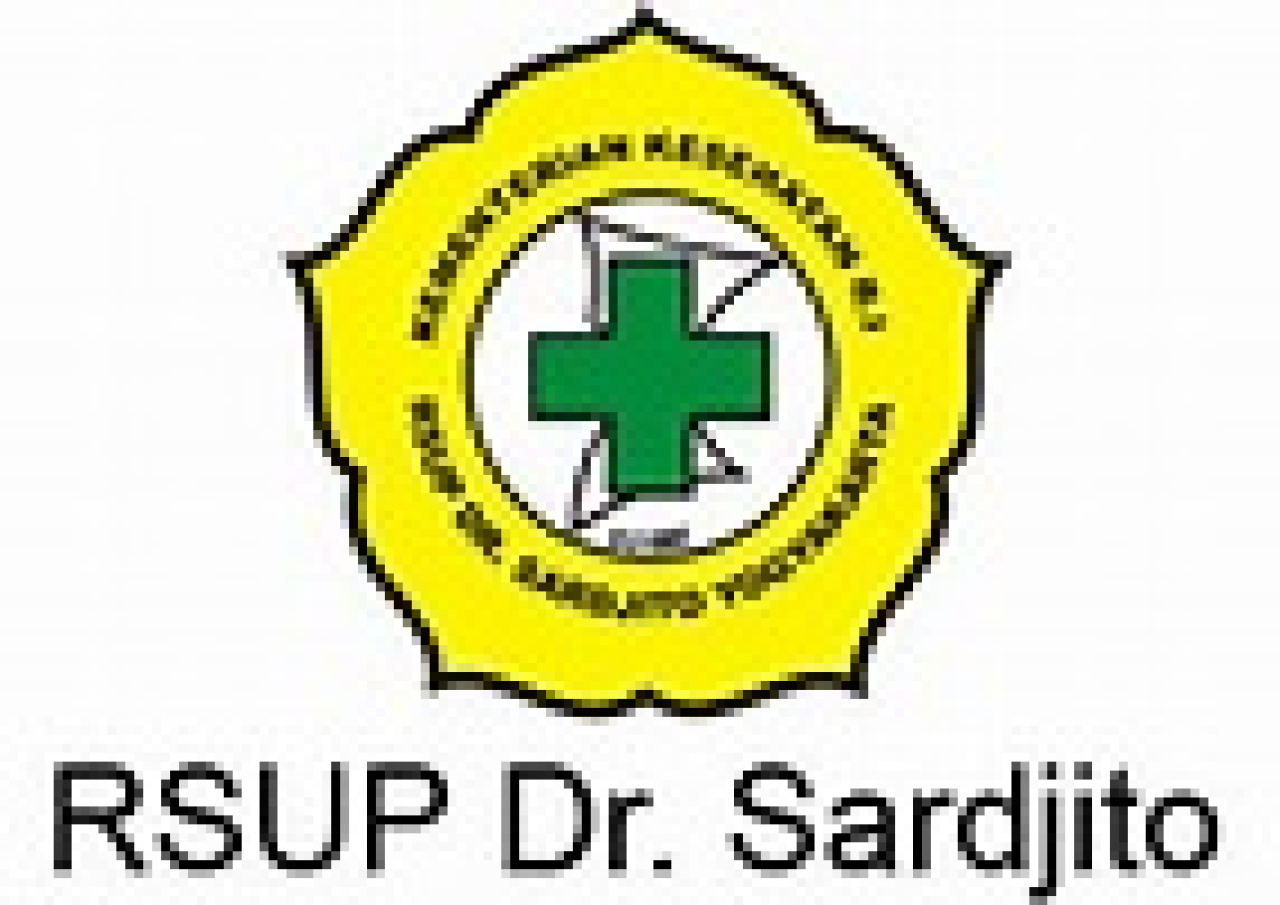 Seleksi Umum Penerimaan Pegawai (PKWT) RSUP Dr.Sardjito Yogyakarta