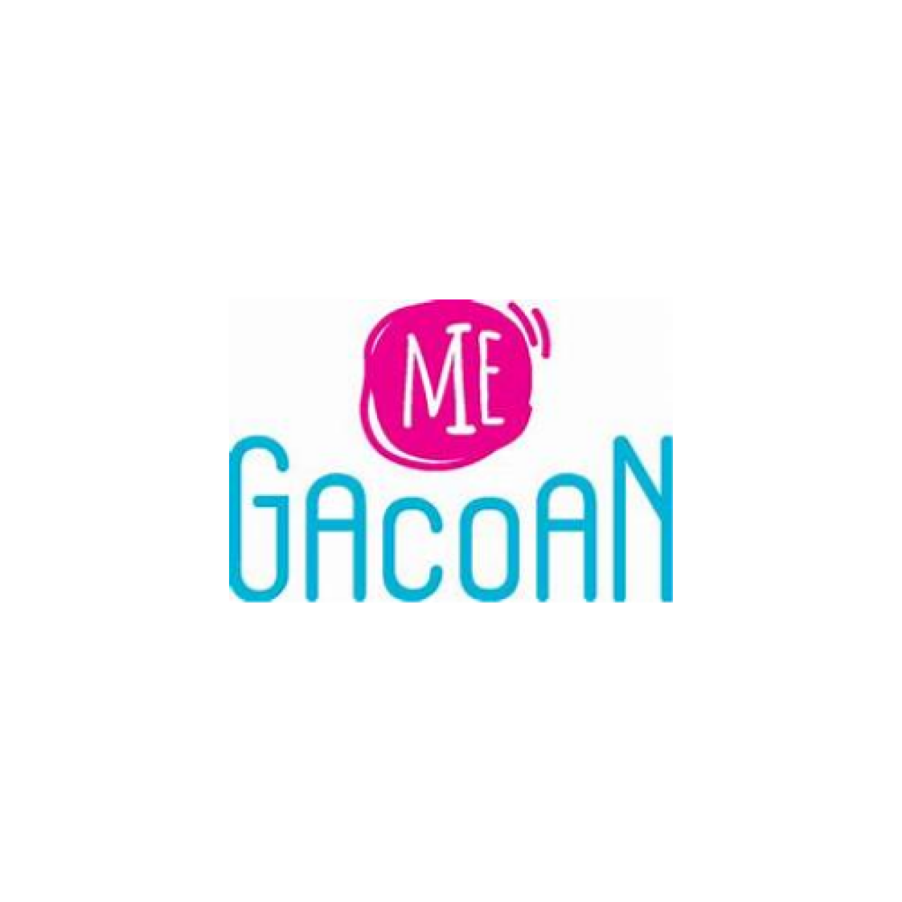 Mie Gacoan Buka Lowongan Kerja Besar-Besaran, Ini Posisi dan Cara Lamarnya!