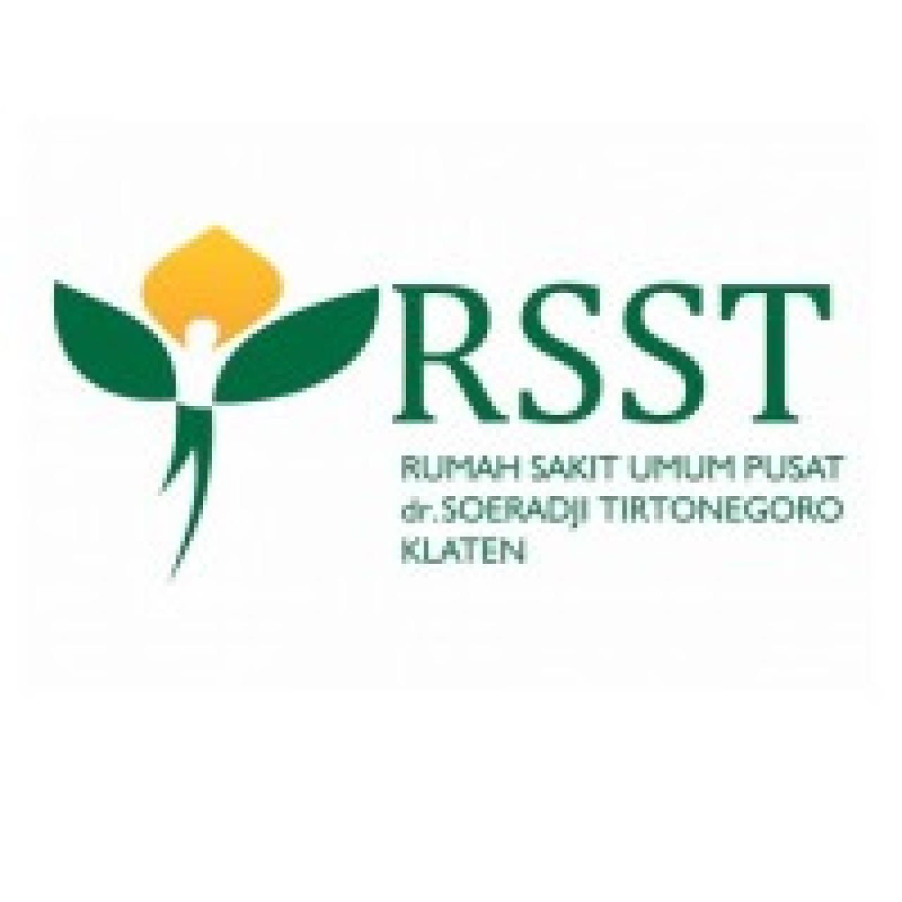 Pojok Loker Rekrutmen Pegawai Non ASN BLU Kontrak RSUP dr.Soeradji Tirtonegoro