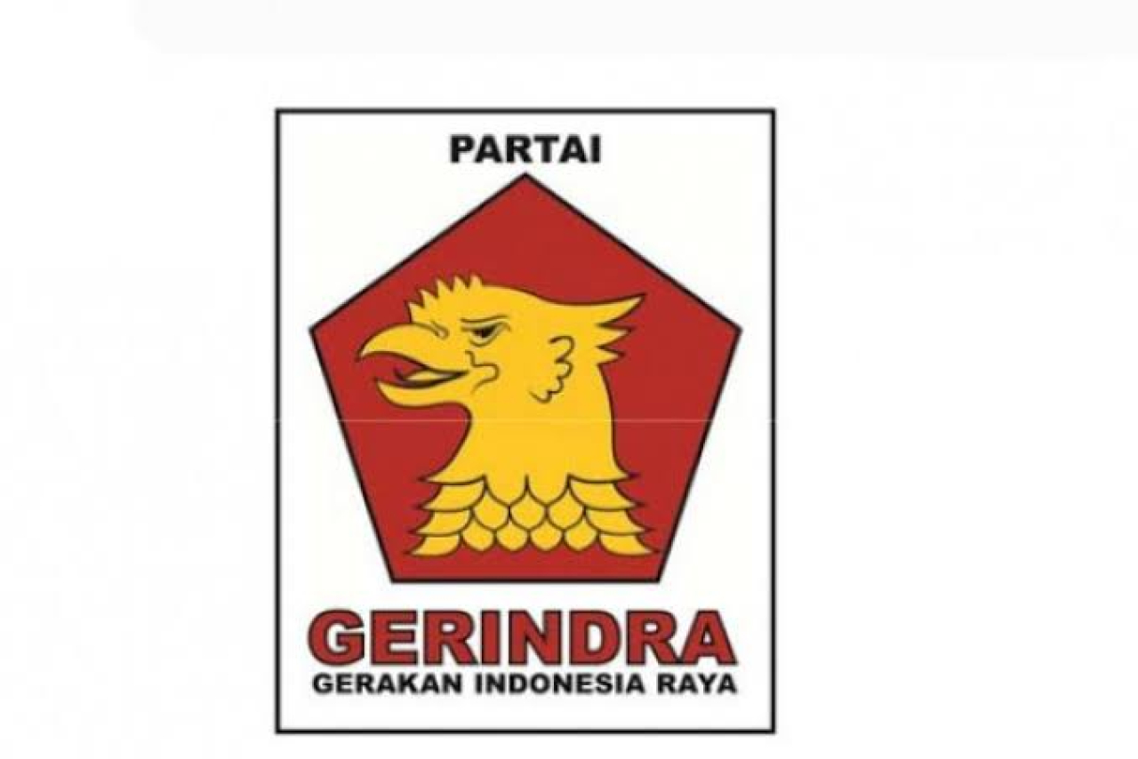 Gerindra Surabaya Mulai Usulkan Sejumlah Nama untuk Pilkada