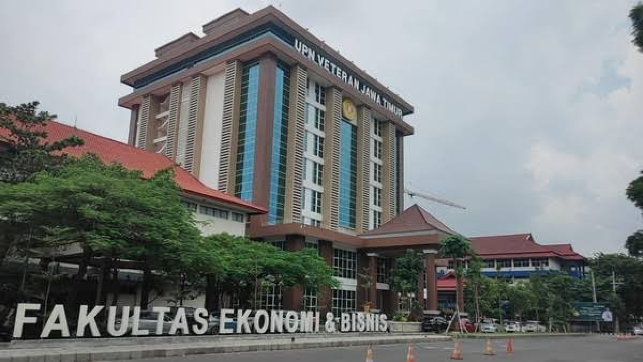 Bahas Kegawatdaruratan, UPN Jatim Undang Pakar Internasional