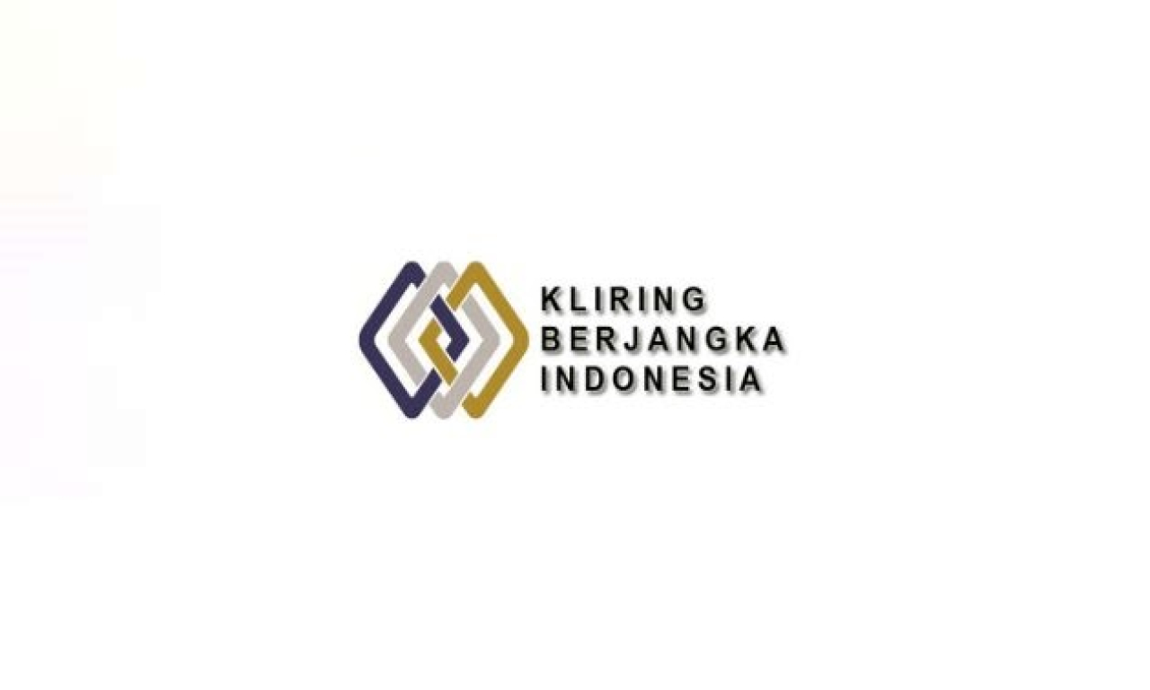 PT Kliring Berjangka Indonesia Kini Buka Lowongan Loh, Yuk Buruan Daftar!