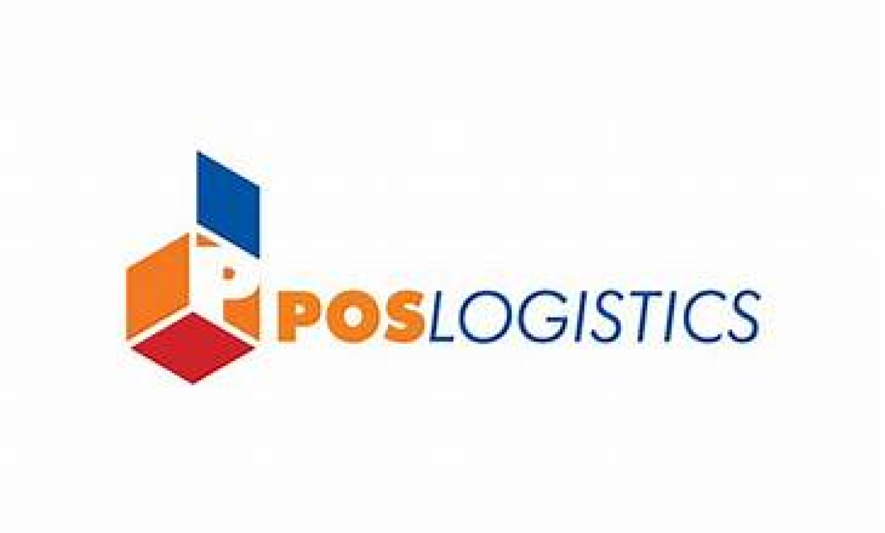PT Pos Logistik Indonesia Lagi Buka Pendaftaran Loh, Ini Kualifikasinya!