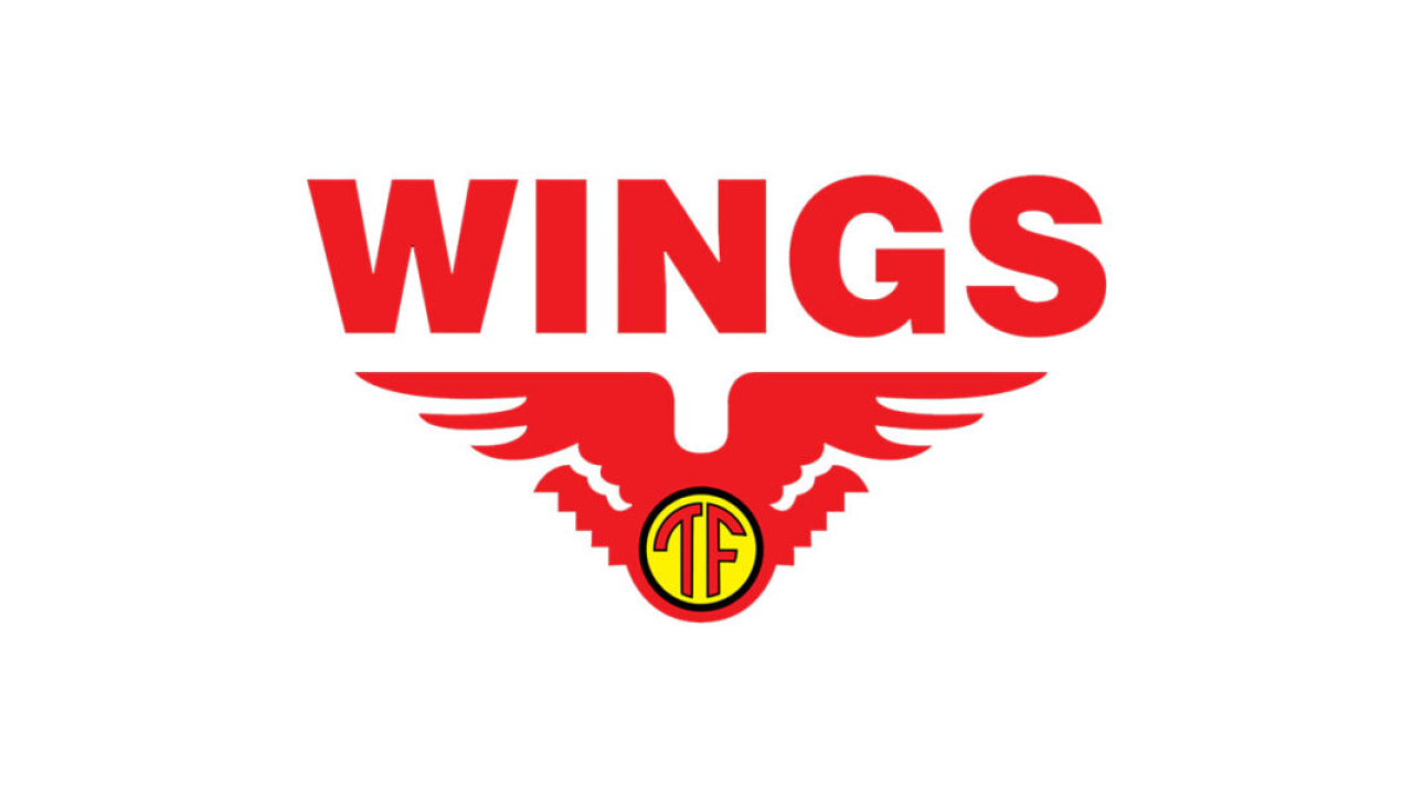 Pojok Loker Lowongan Kerja Wings Group, Lulusan SMA/D3/S1 Bisa Daftar!