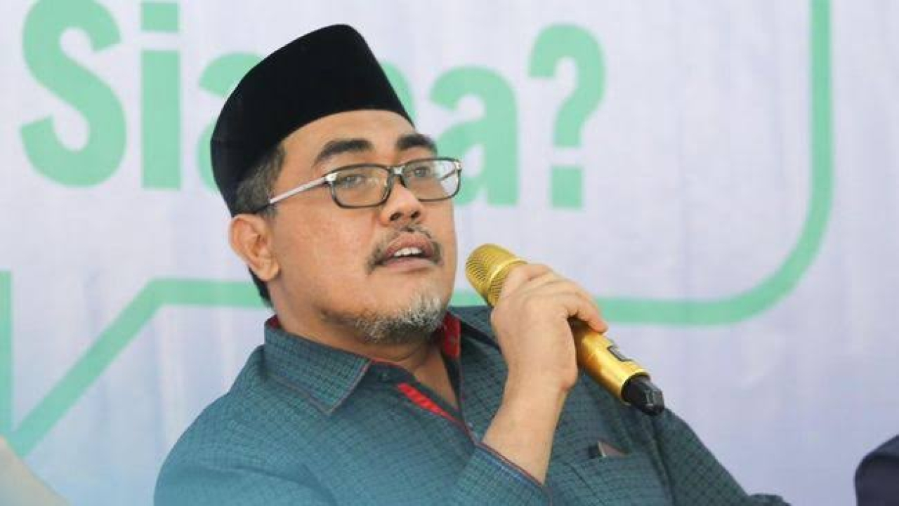 Jazilul Fawaid Buka Pintu untuk Partai Lain yang Mau Dukung Anies