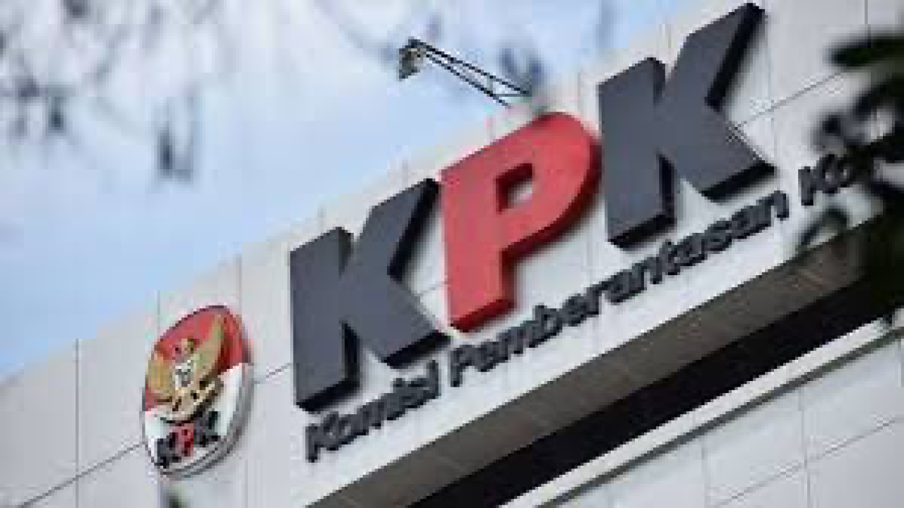 Tersangka Baru Korupsi Dana Hibah, KPK Tentukan dari Anggota DPRD Jatim