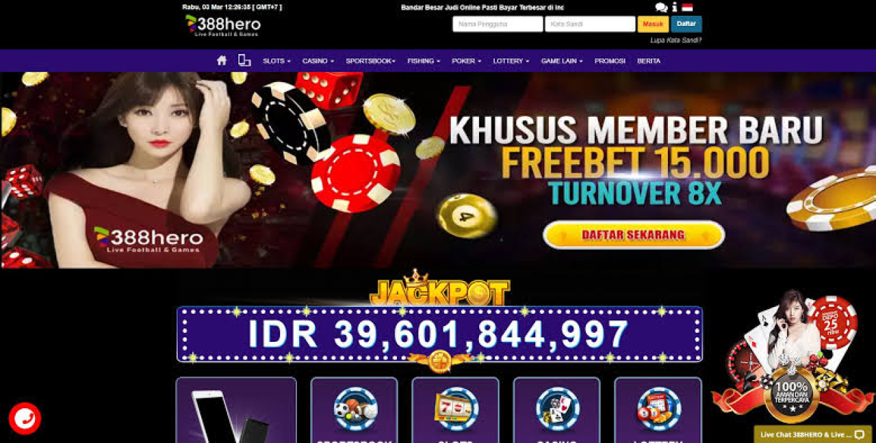 PPATK Sebut Anak-anak di Jawa Barat Terpapar Judi Online Hingga Transaksi 49M