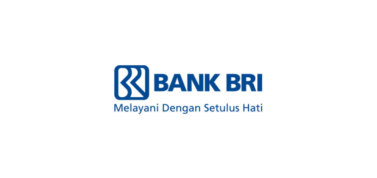 Bank BRI Buka Lowongan Pekerjaan Loh, Fresh Graduate Bisa Daftar!