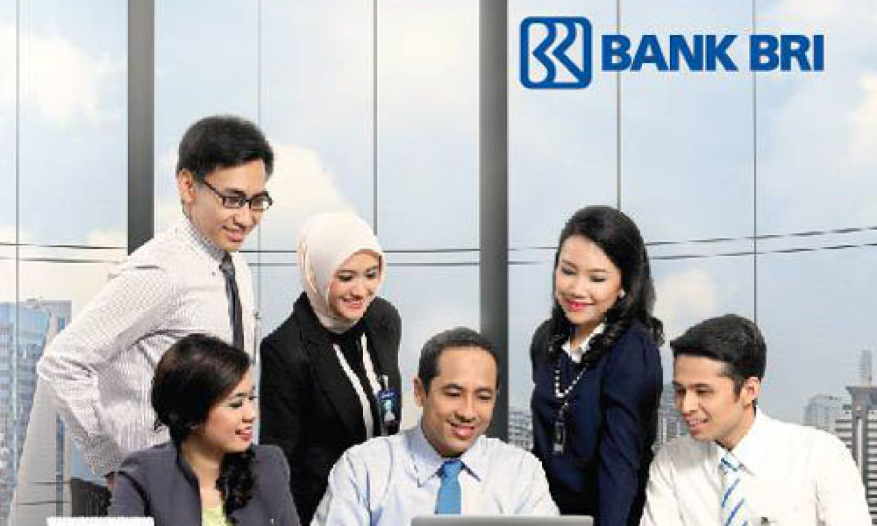 Bank BRI Membuka Lowongan Kerja, Ini Informasi Lengkap dan Proses Melamar