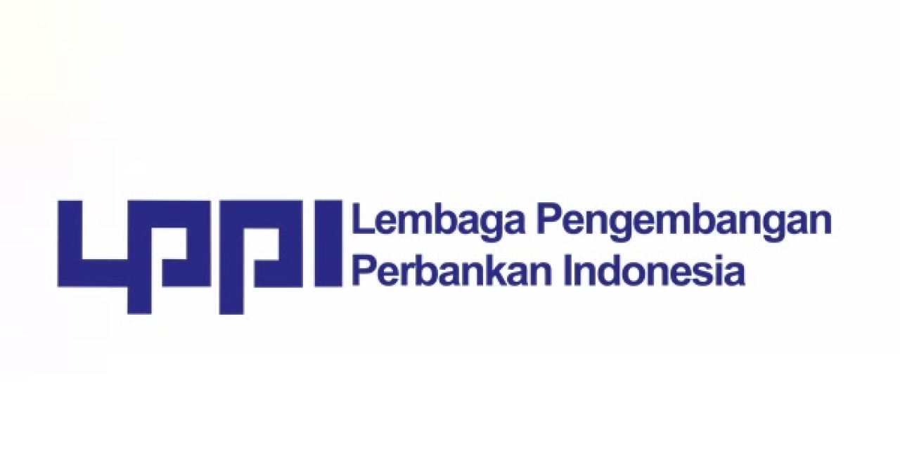 Lowongan Kerja Lembaga Pengembangan Perbankan Indonesia