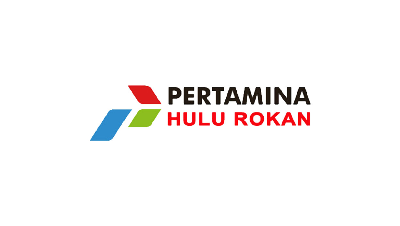 Pojok Loker Program Magang PT Pertamina Dibuka, Freshgraduate Harus Tau!
